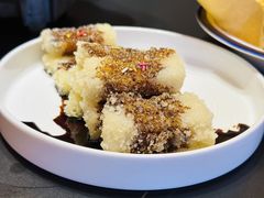 -巴人堂(女儿城店)