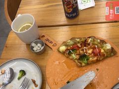 -MT麦如麦立送(五矿live店)