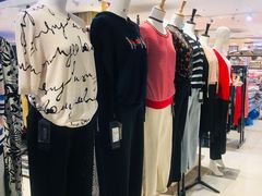 -凯德MALL(望京店)