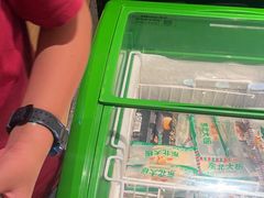 -关东小磨东北菜(漕河泾印象城店)