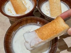 -羊之道草原味道清真餐厅(番禺店)
