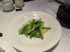 -丹江渔村(上地店)