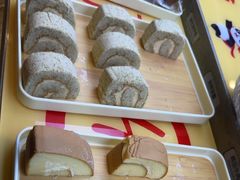 -海底捞火锅(江北万达商业广场店)