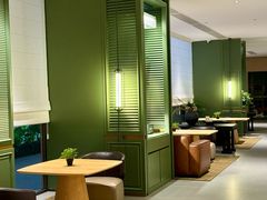 -沃尔玛(中山北路店)