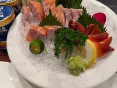 -大渔之观(安贞店)
