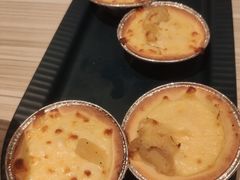 -必胜客(东莞地王店)