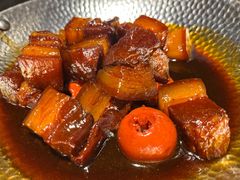 -潞州宴·长治人的会客厅(长兴北路店)
