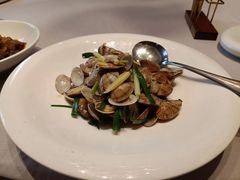 -梦都海鲜酒家(万达广场江桥店)