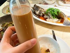-陶陶居酒家(SM二期购物广场店)