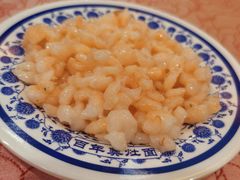 -苏苑饭店-中餐厅(长桥地区店)