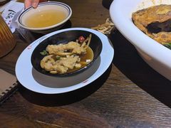 -锦上中式酒馆(南内环店)