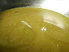 -垅里人土菜馆(胜利小区店)