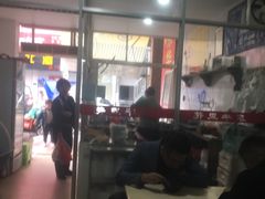-东华豆花(漳州店)