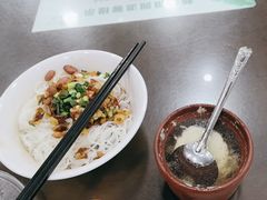 -龙老五汤店(站前西路店)