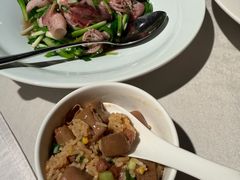 -万盛合(渔人码头店)