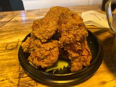 -miss密斯韩餐(平阳景苑店)