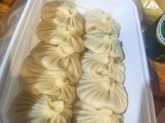 -东京包子楼(政七街店)