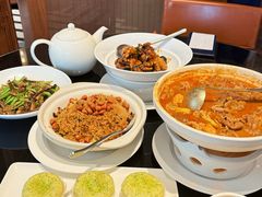 -闽和南(深圳万象城店)