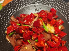 -曲水兰亭(北京四惠店)