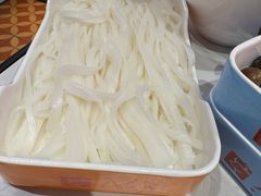 -八合里牛肉火锅(八合里总店)