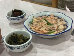 -洞天食府(北大街店)