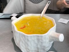 -3号仓库·创意中国菜(乐清正大广场店)