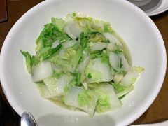 -寻钵记民菜馆·正宗常德钵子菜(滨湖路店)