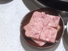 -卤校长老火锅(沙坪坝直营店)