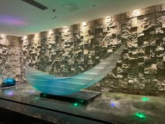 -东吴水韵(吴中店)