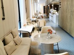 -boundaries籬苑(瑞光创意工厂-贰号院店)