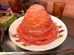 -朱光玉火锅馆(小寨原力场店)