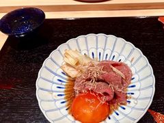 -橼舍鮨青木