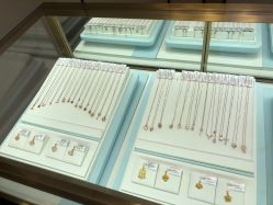 -老凤祥(星悦汇店)