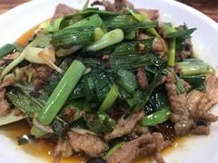 -雨田饭店(华兴东街店)