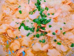 -湘村人家(常平中元街店)