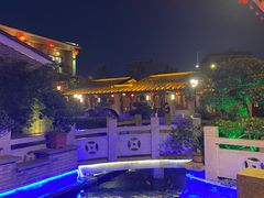 -顺德了能馆(虎门店)