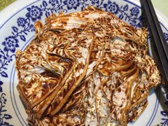 -四季小馆·地道北京小吃(广百店)