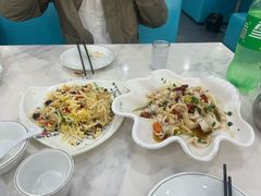 -威海渔村(黄兴路店)