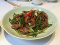 -芙蓉堂(武汉天地店)