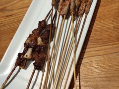 -云海肴·汽锅鸡·云南菜(广安门天虹店)