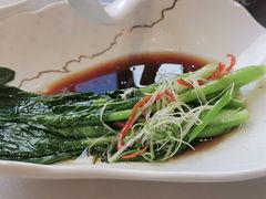 -写庭·鱼鲜川菜·宴请(铁像寺水街店)