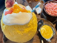 -楠火锅(新街口苏宁店)