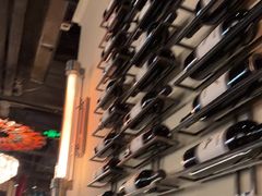 -华豫川酒家(大卫城店)