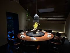 -青桃餐厅