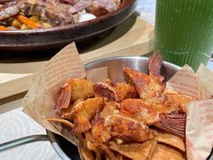 -杂咖zacup(领展中心城店)