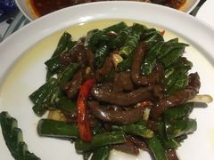 -眉州东坡(春秀路店)