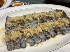 -粤匠·澳门点心粤菜海鲜(澳门半岛店)