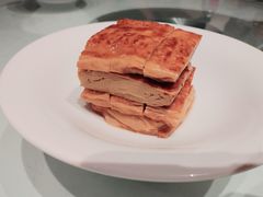 -忆家一宴(大木桥路旗舰店)