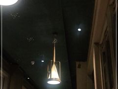 大堂-牛焱·贵州黄牛肉火锅(城西银泰店)