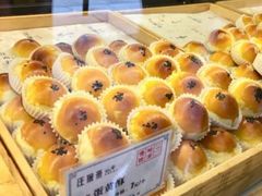 -汪保来(杭州解放路店)